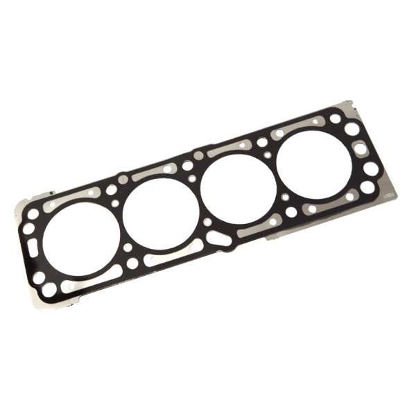 تصویر محصول واشر سر سیلندر ولوو C30 سال 2012